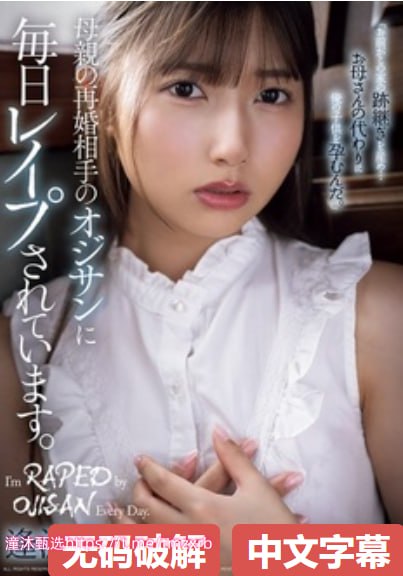 S1ガールズコレクションシリーズ_成年人欧美视频在线_免费在线观看高清在线观看