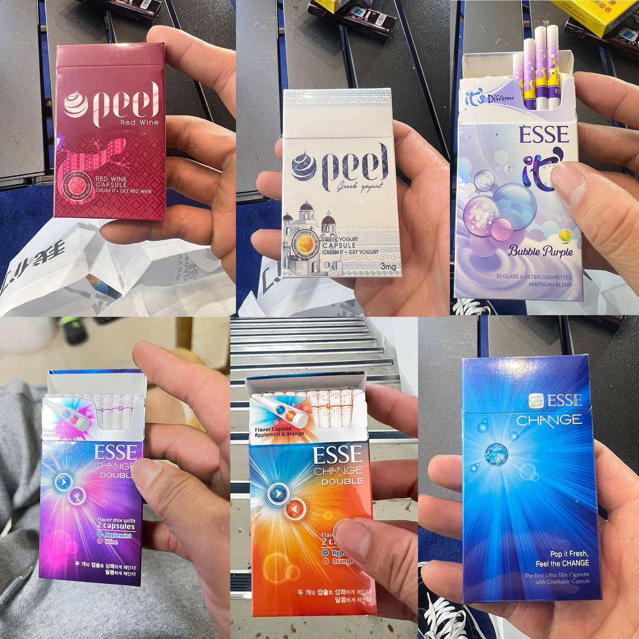 久久久国产99久久国产久メイリン モデルコレクション...高清在线观看